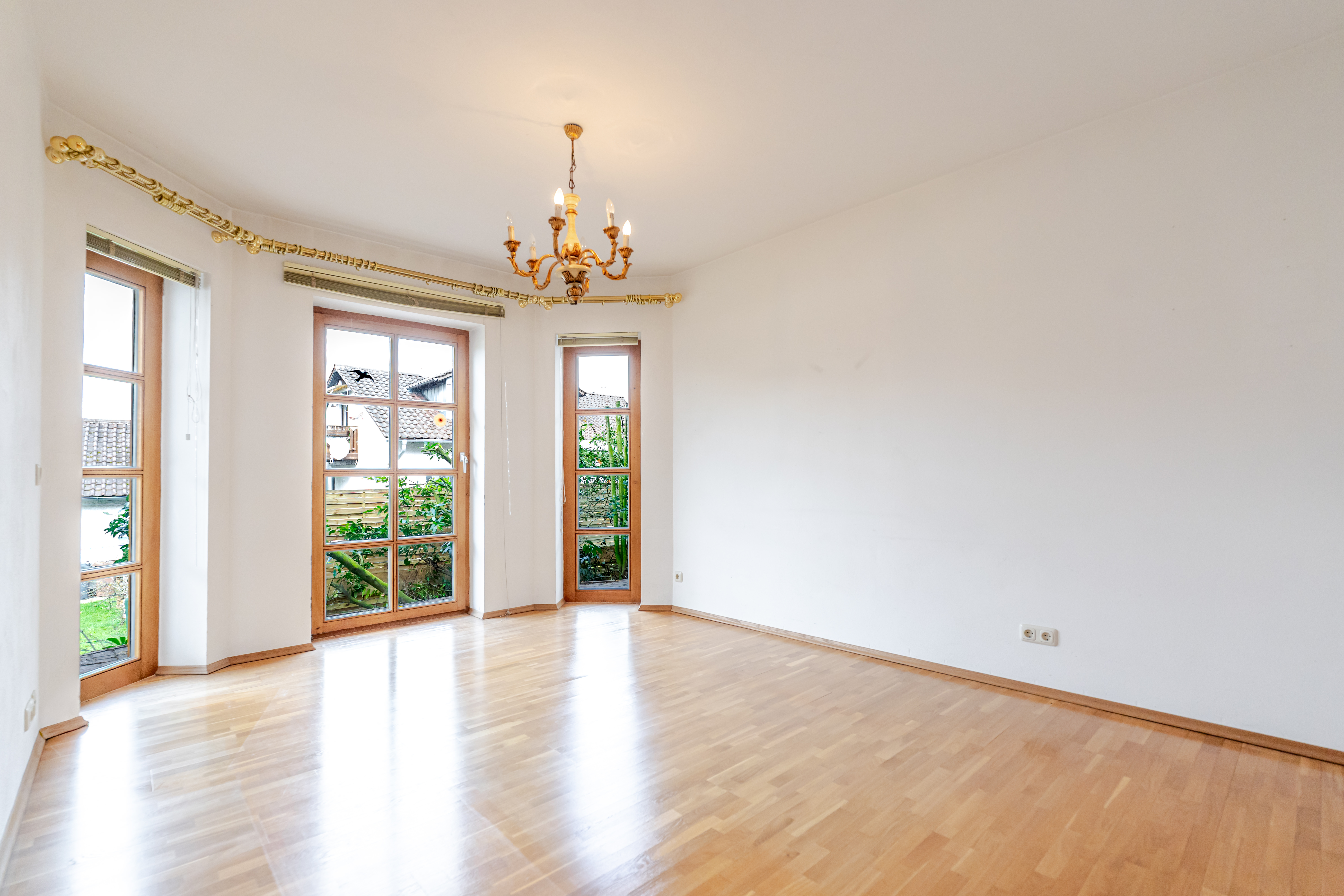 ImmobilienVilsmeier_2026-03-18-Salching-3