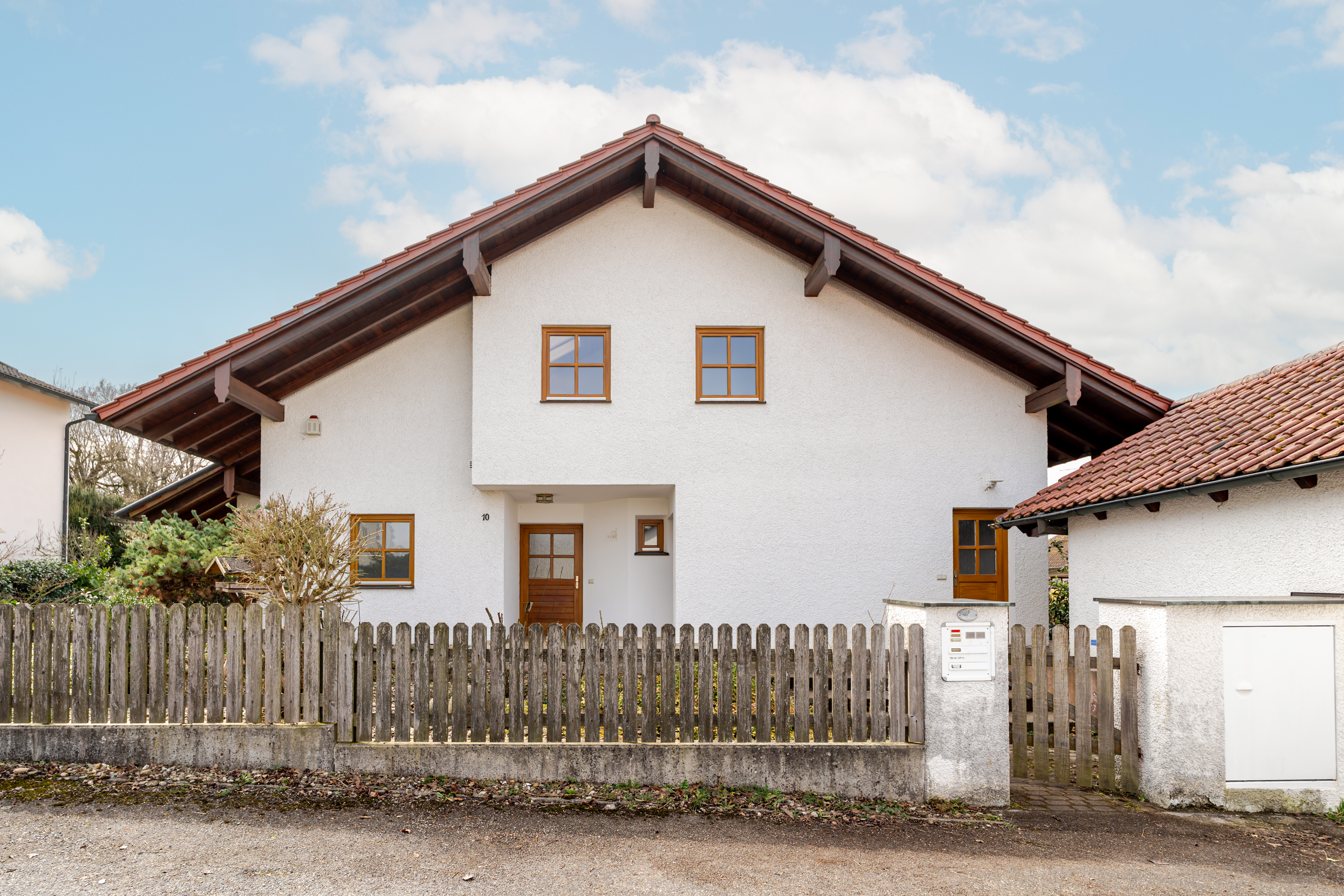 ImmobilienVilsmeier_2026-03-18-Salching-30
