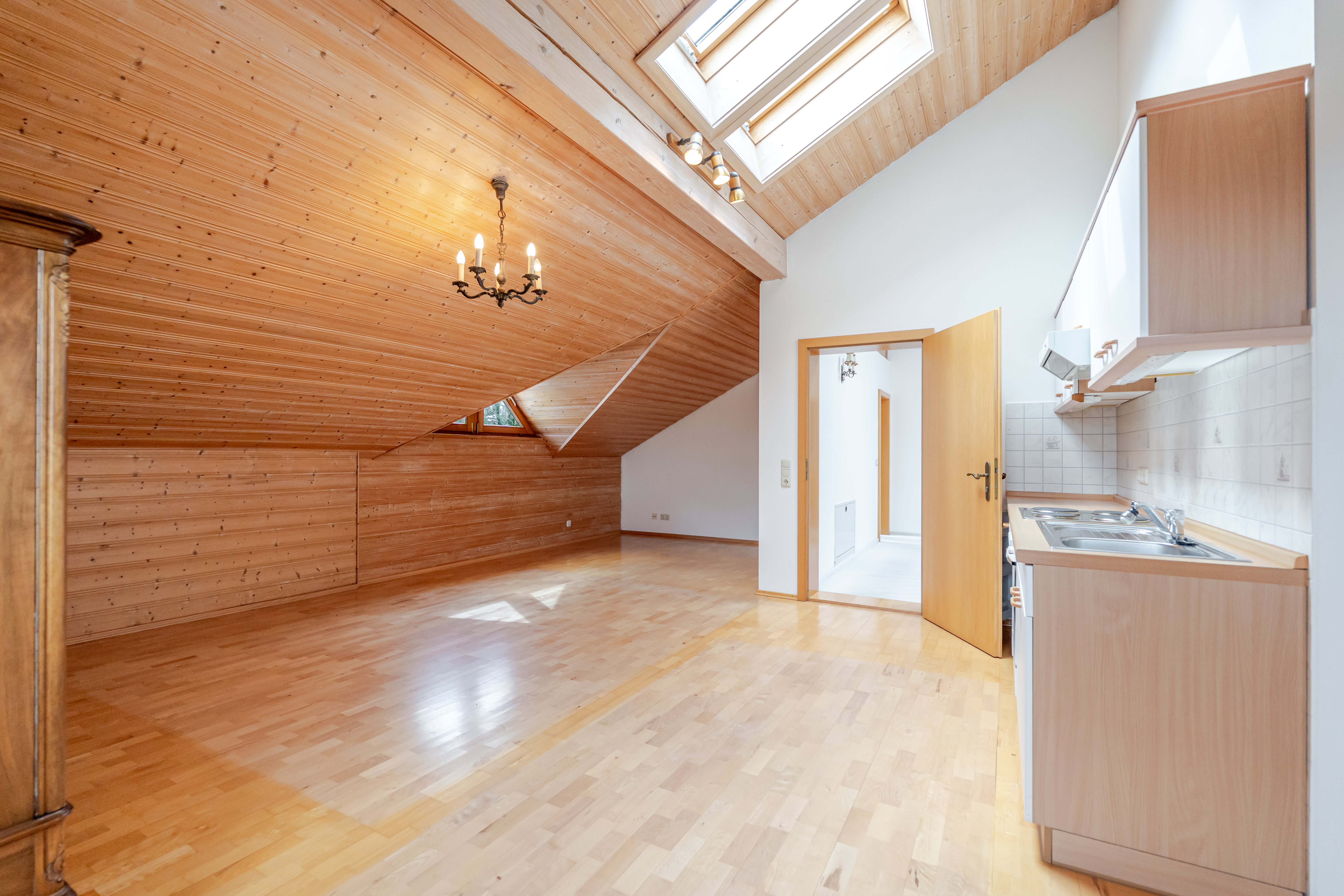 ImmobilienVilsmeier_2026-03-18-Salching-16