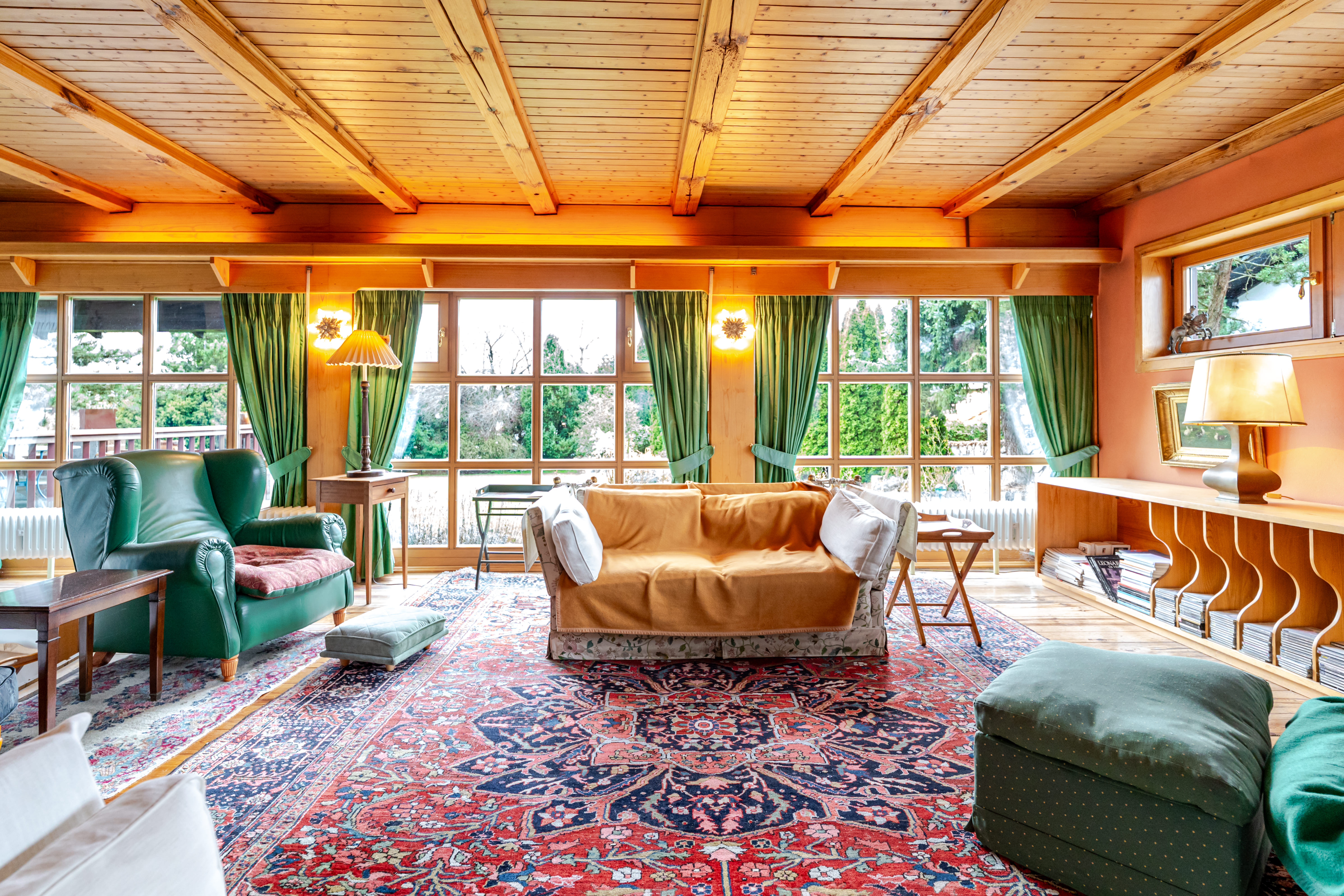 ImmobilienVilsmeier_2026-04-01-EuersdorfRattiszell-19_neu