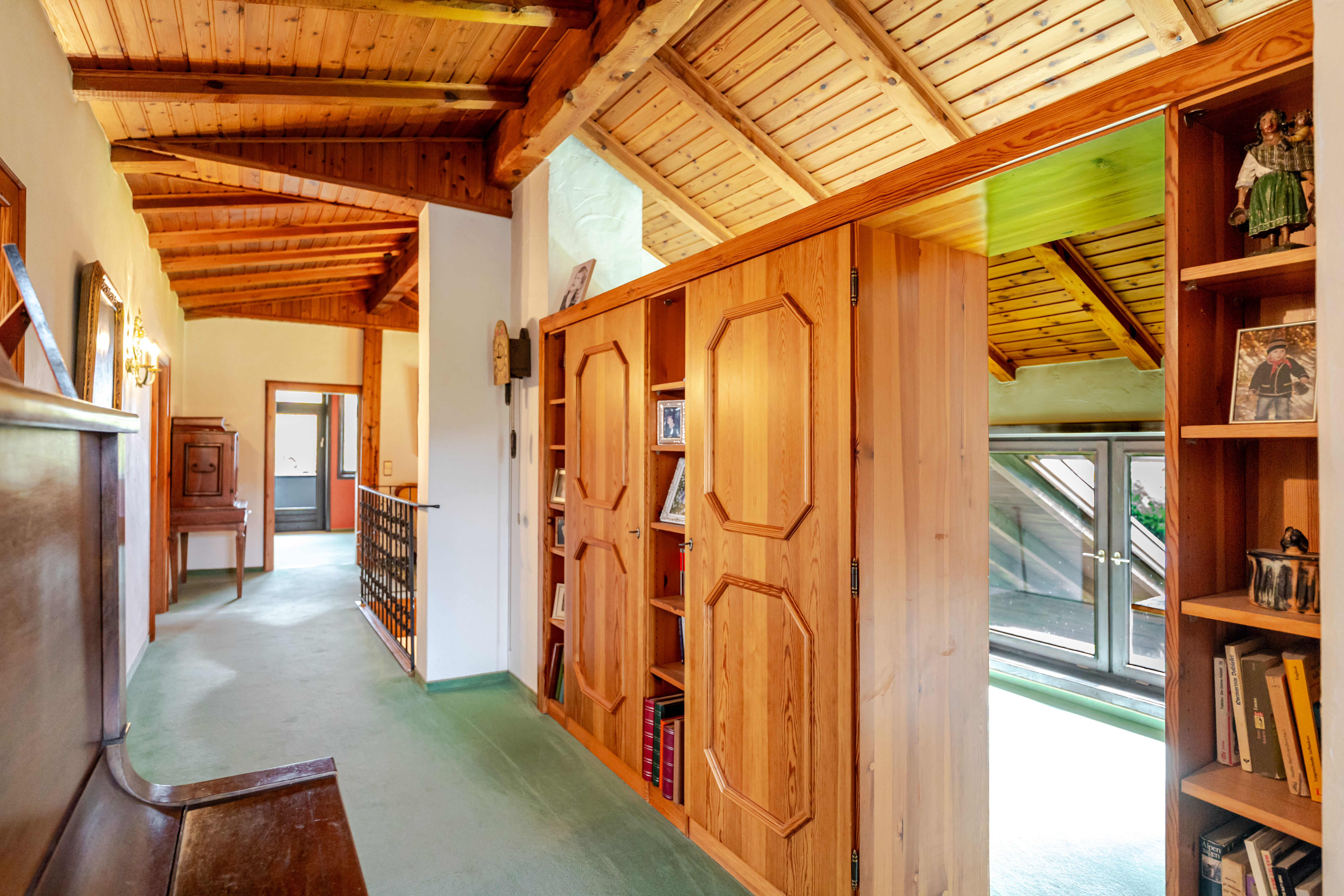 ImmobilienVilsmeier_2026-04-01-EuersdorfRattiszell-30_neu