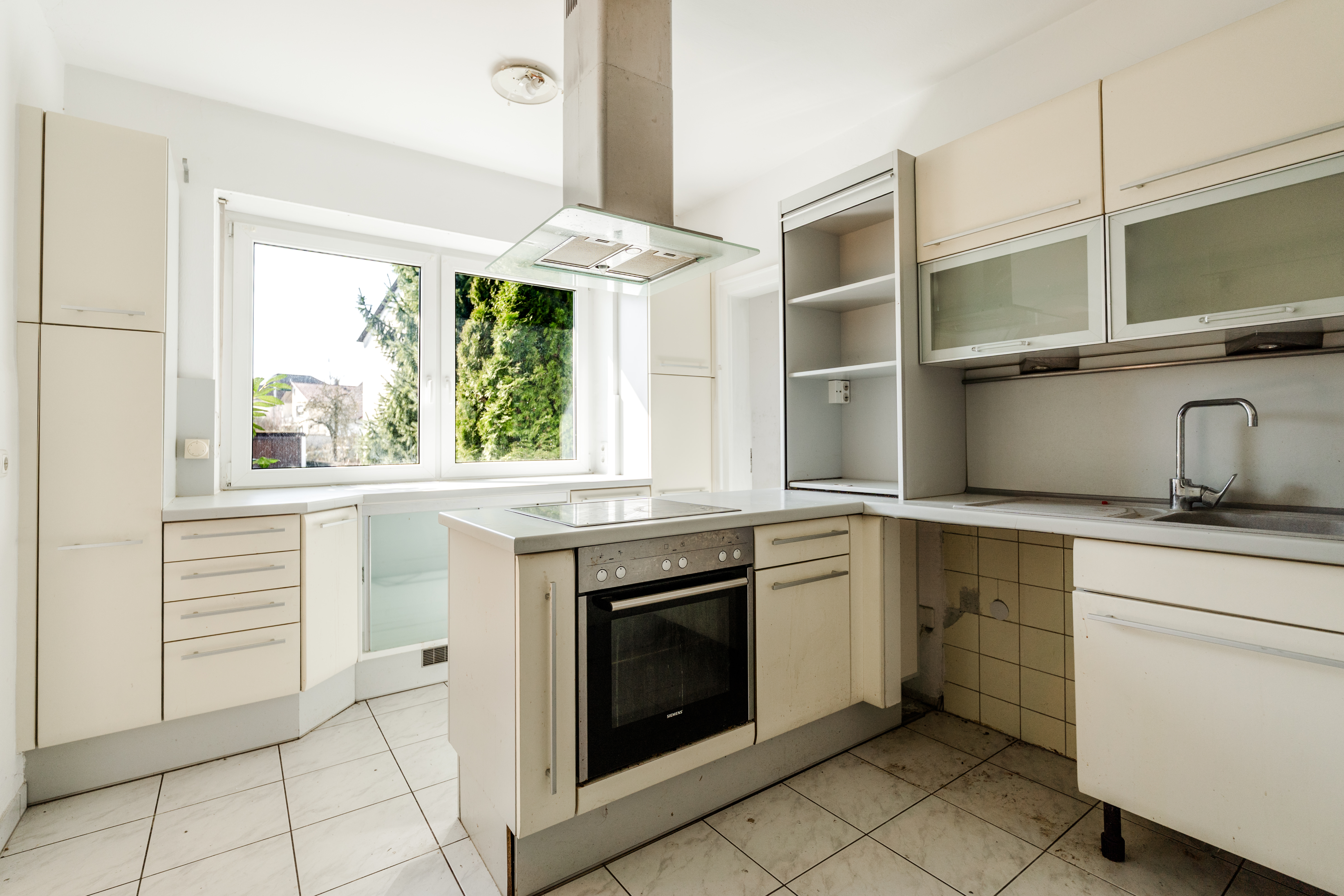 ImmobilienVilsmeier_2026-03-18-Egedacherstraße-20
