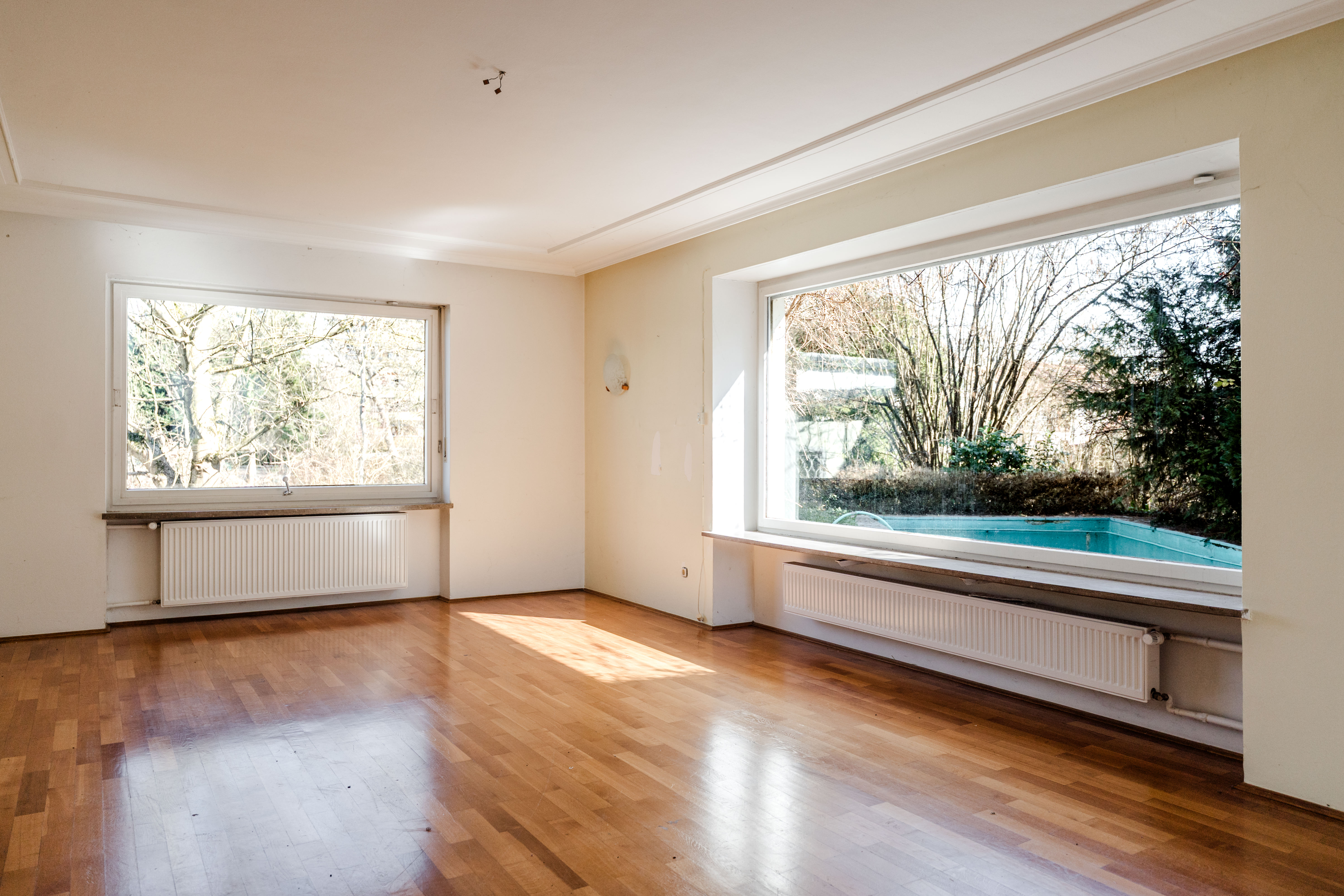 ImmobilienVilsmeier_2026-03-18-Egedacherstraße-19