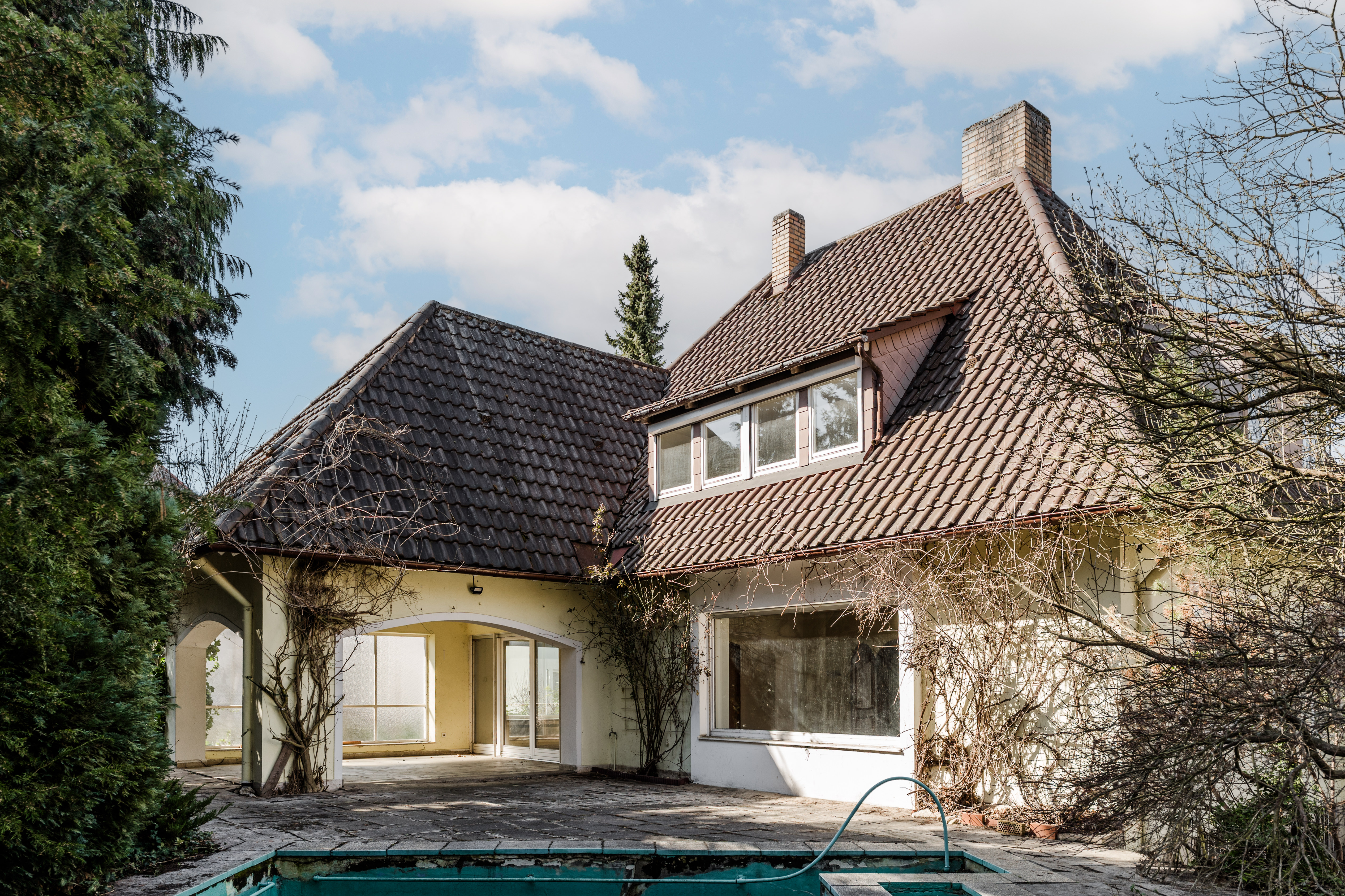 ImmobilienVilsmeier_2026-03-18-Egedacherstraße-10-Bearbeitet