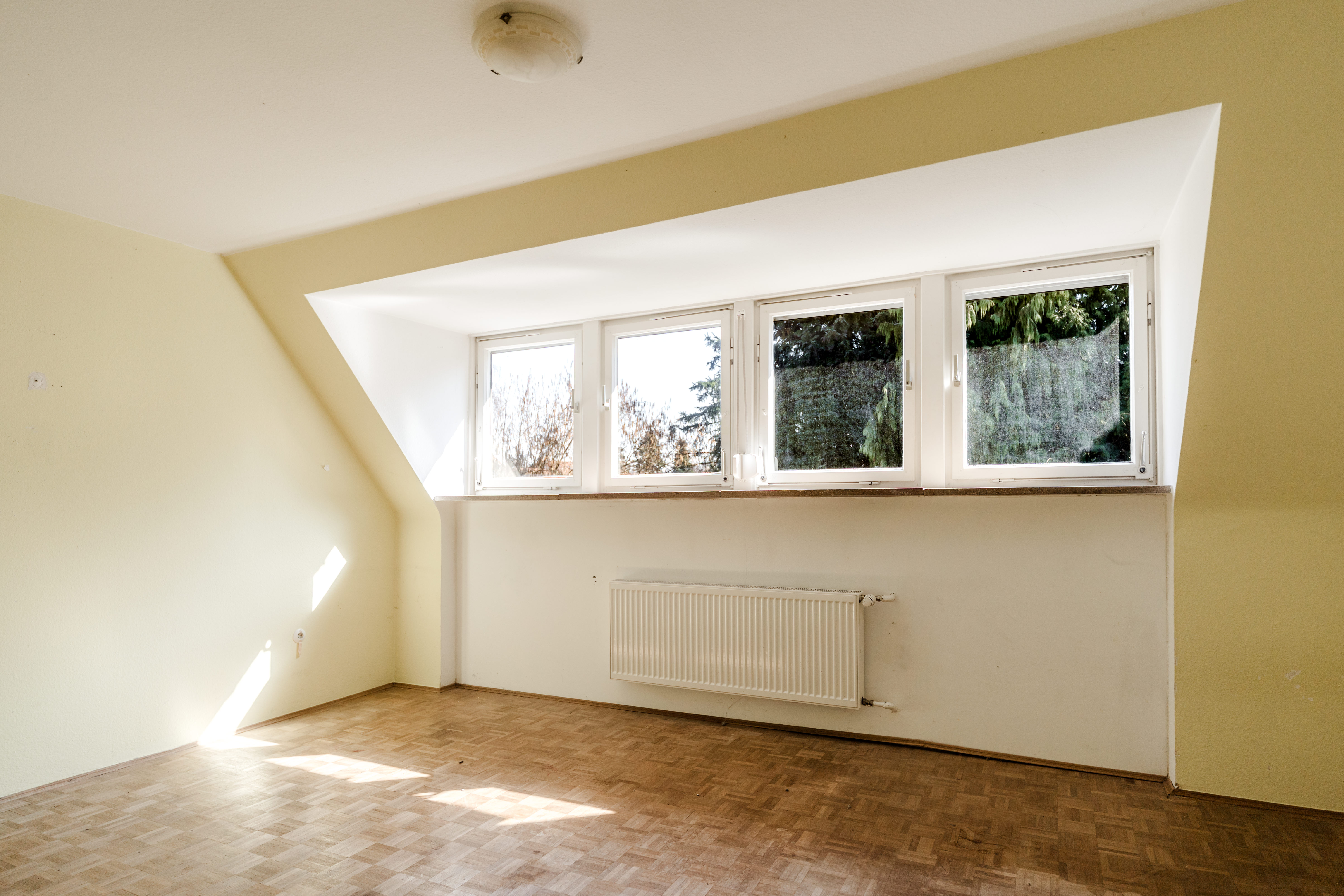 ImmobilienVilsmeier_2026-03-18-Egedacherstraße-22