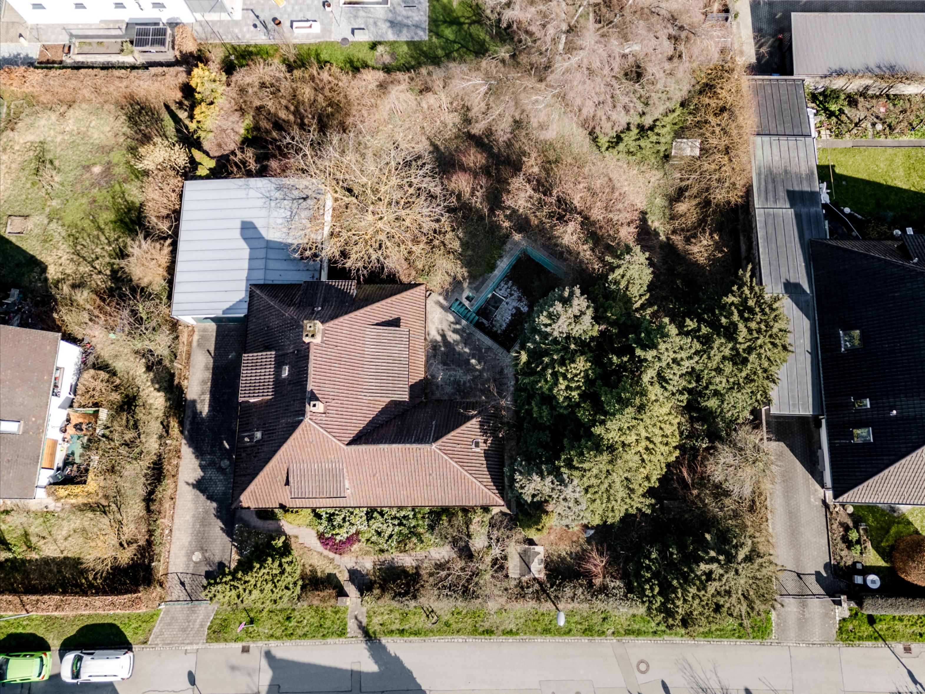ImmobilienVilsmeier_2026-03-18-Egedacherstraße-2 Ausschnitt