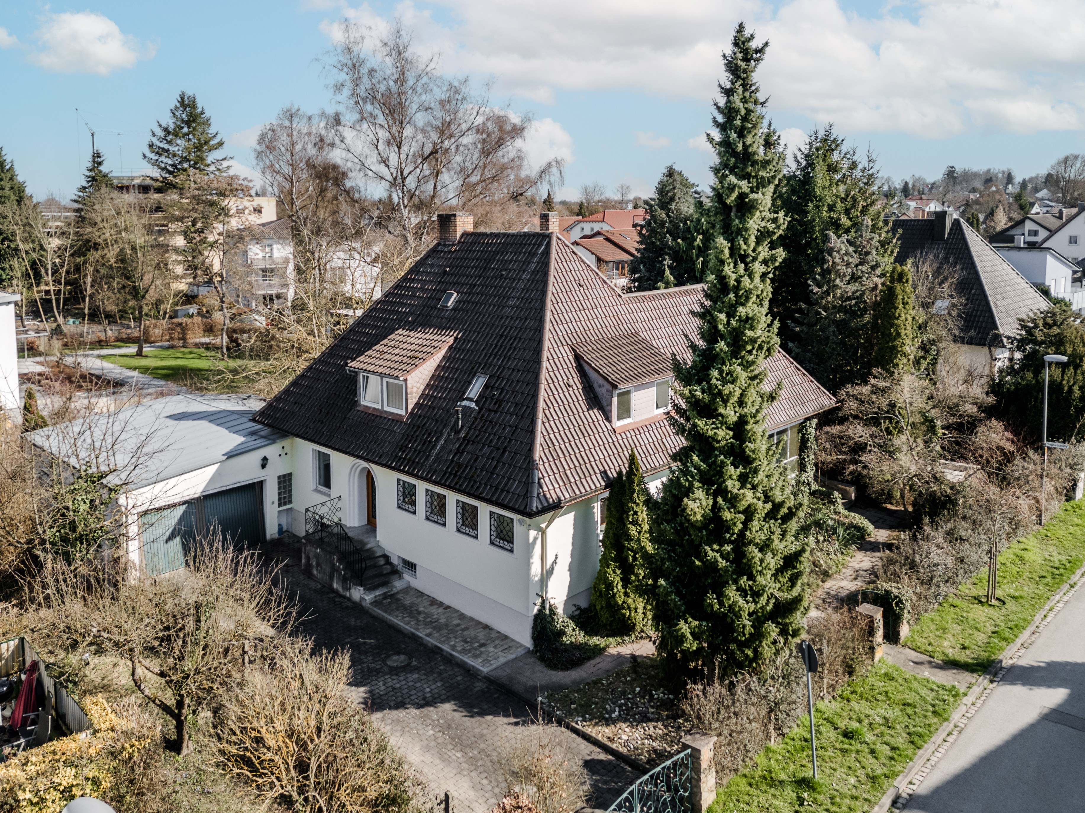 ImmobilienVilsmeier_2026-03-18-Egedacherstraße-5-Bearbeitet