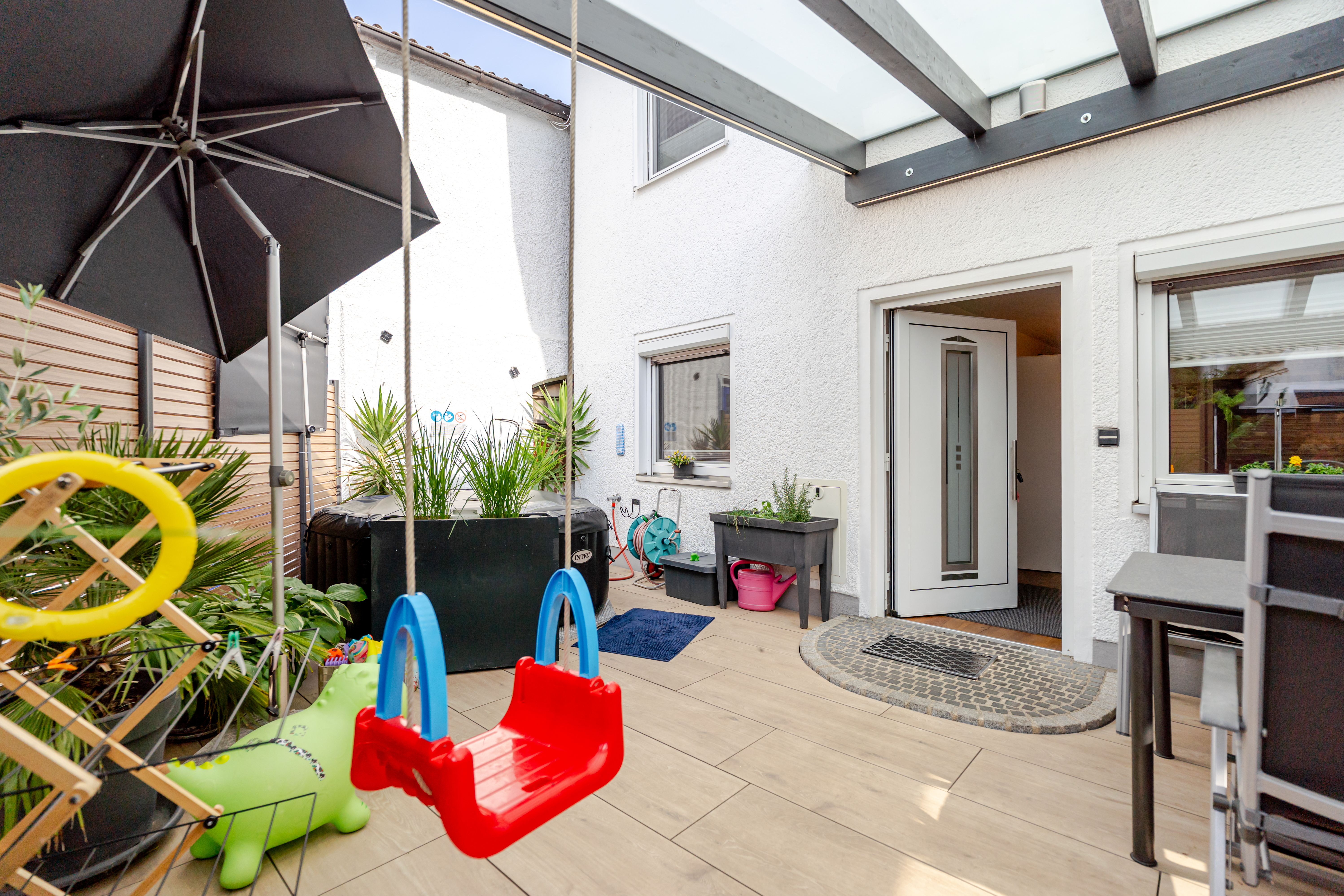 ImmobilienVilsmeier_2026-05-27_PandurengasseStraubing-18
