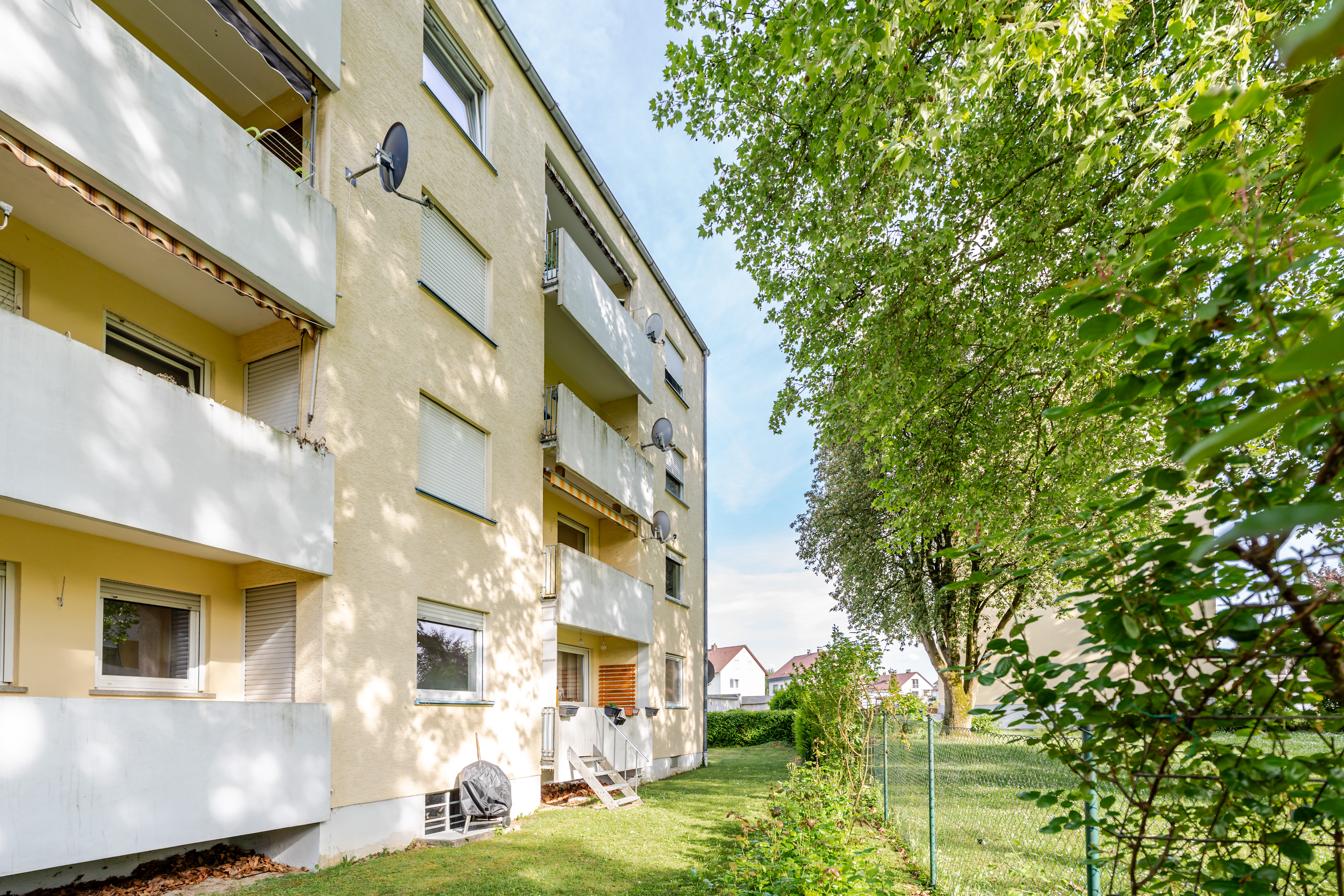 ImmobilienVilsmeier_2026-05-21_Ludwig-Thoma-Str30-Straubing-19