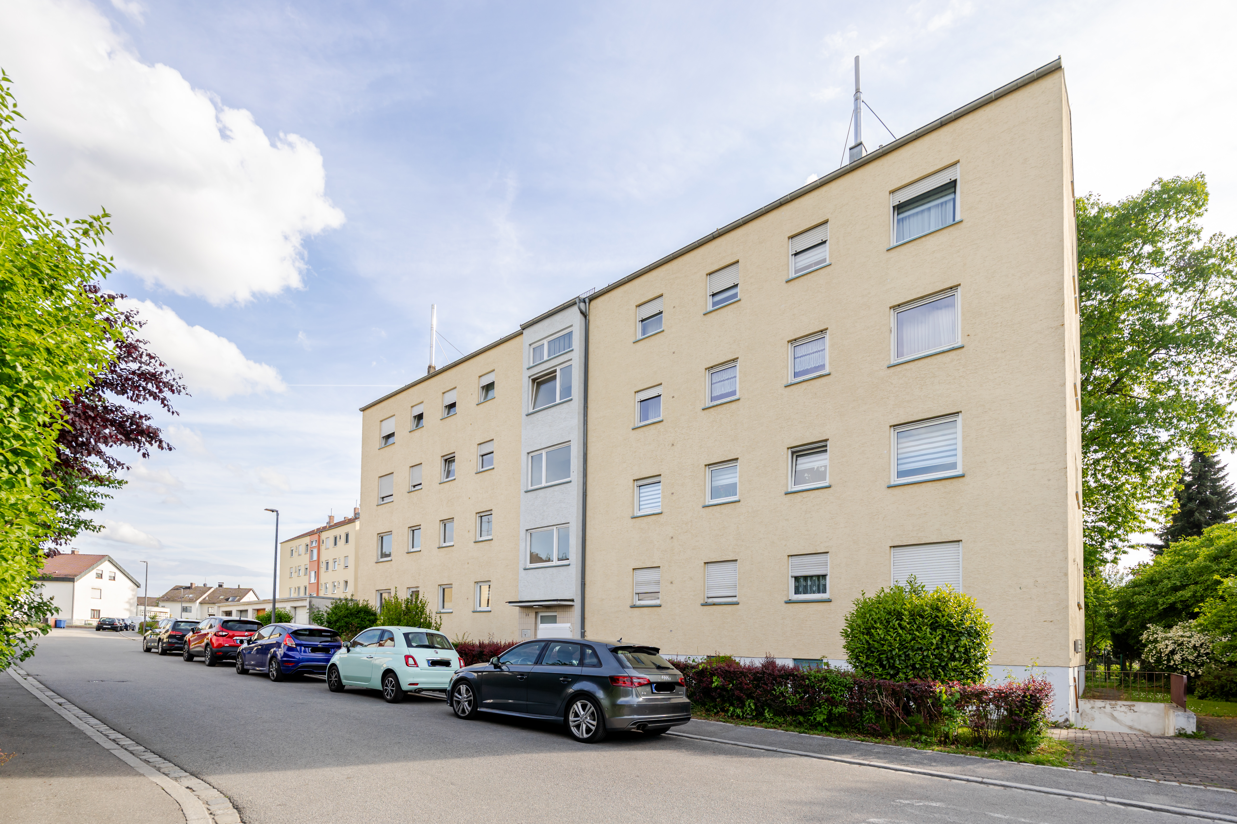 ImmobilienVilsmeier_2026-05-21_Ludwig-Thoma-Str30-Straubing-17