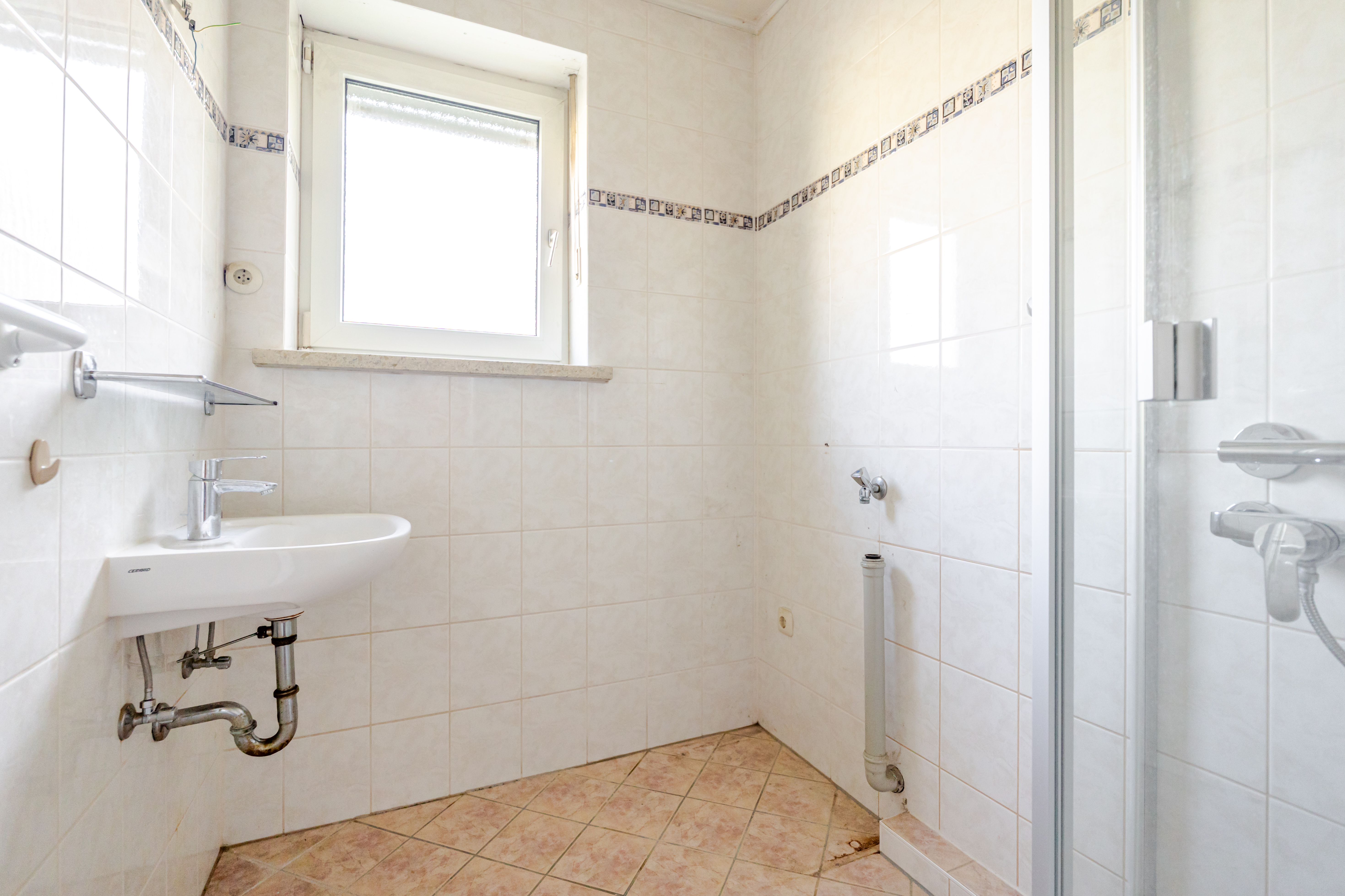 ImmobilienVilsmeier_2026-05-21_Ludwig-Thoma-Str30-Straubing-6
