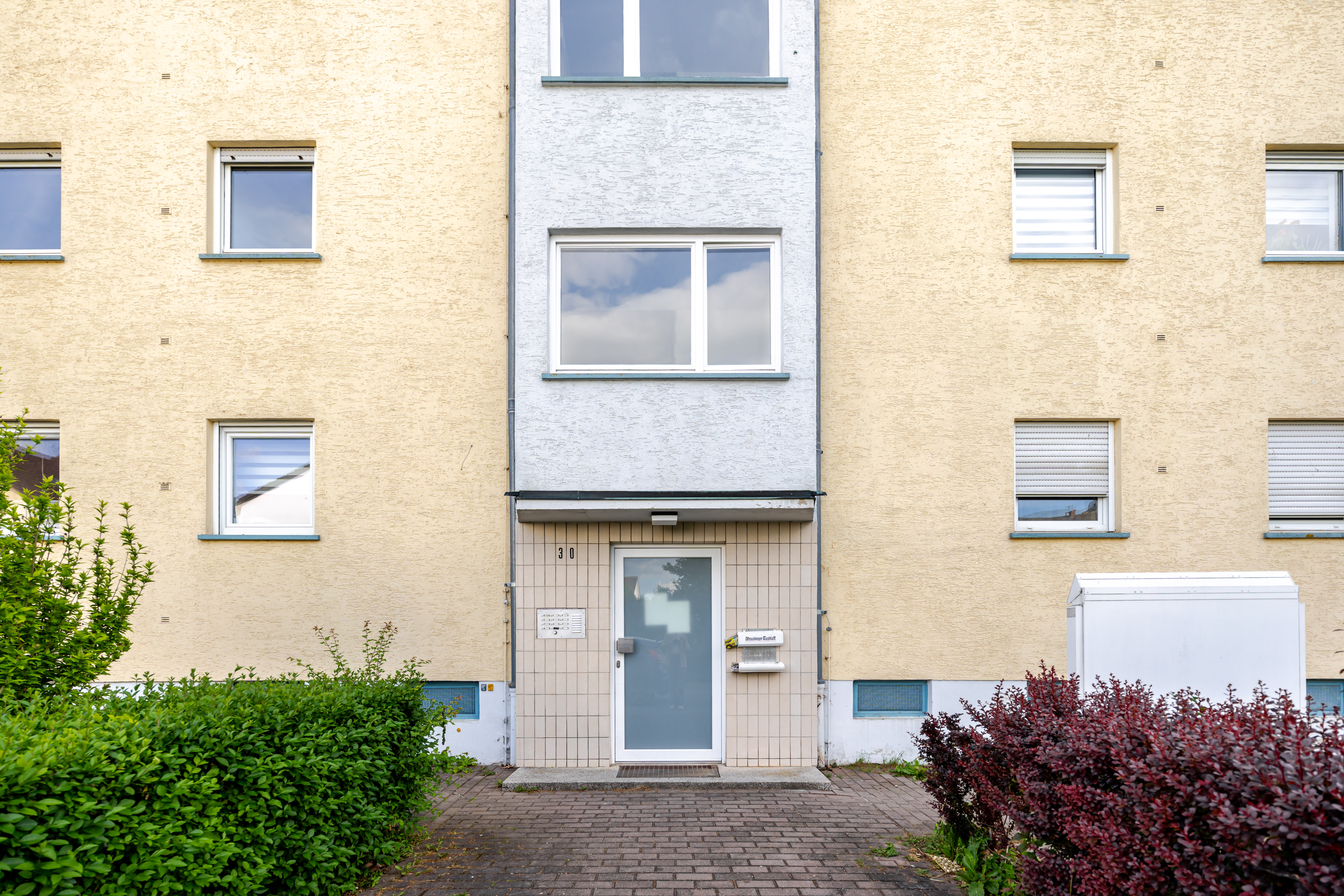 ImmobilienVilsmeier_2026-05-21_Ludwig-Thoma-Str30-Straubing-15