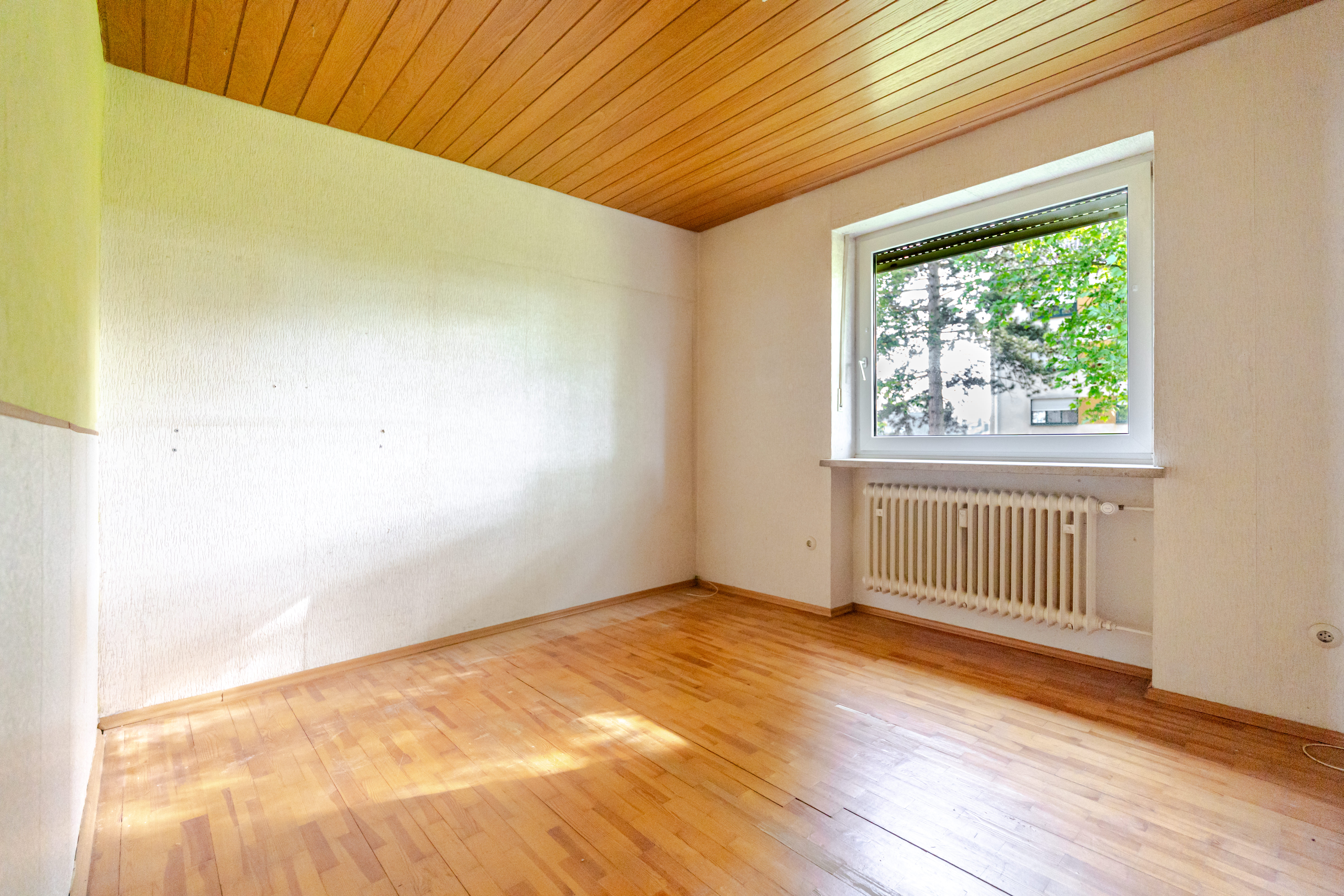 ImmobilienVilsmeier_2026-05-21_Ludwig-Thoma-Str30-Straubing-5