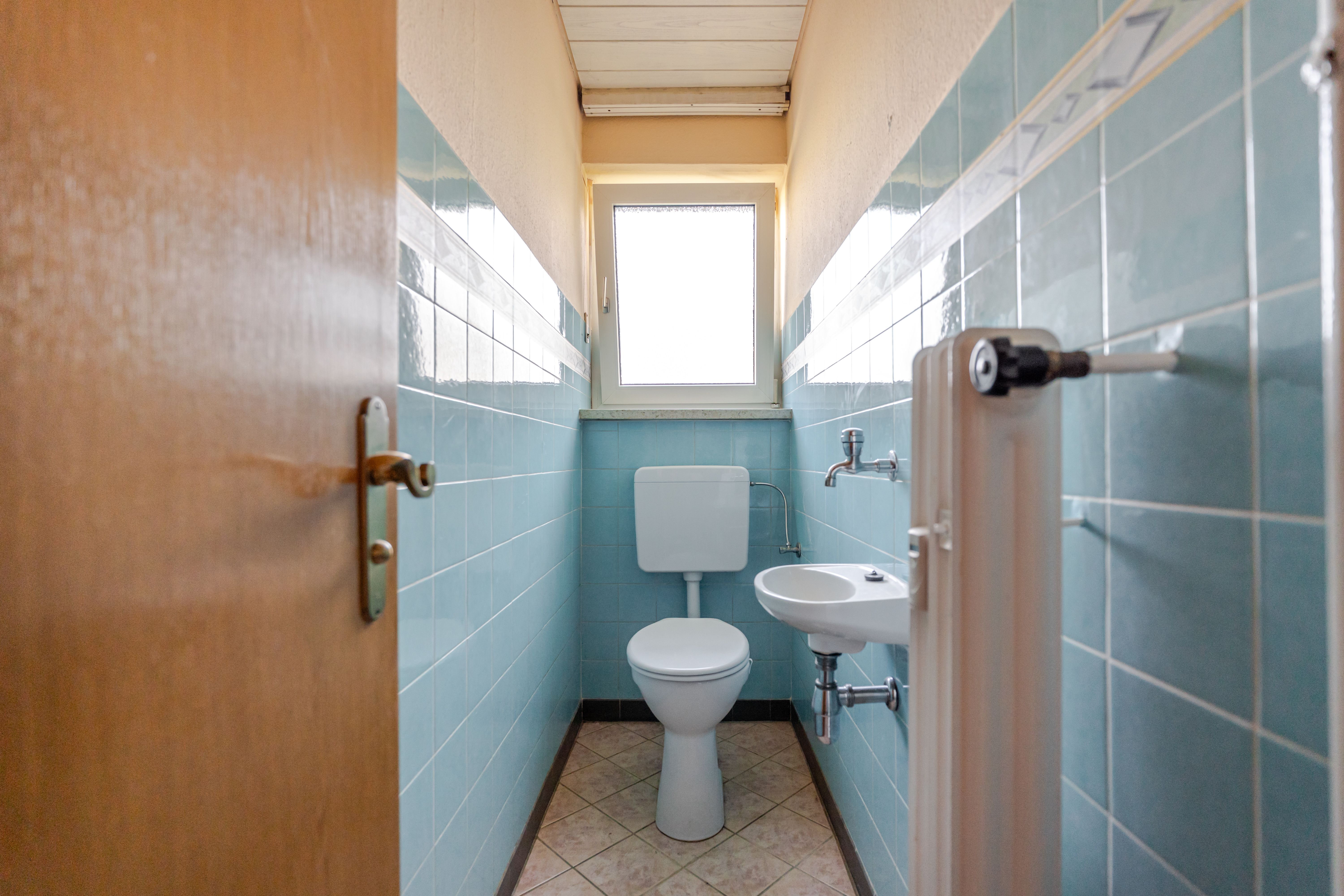 ImmobilienVilsmeier_2026-05-21_Ludwig-Thoma-Str30-Straubing-7