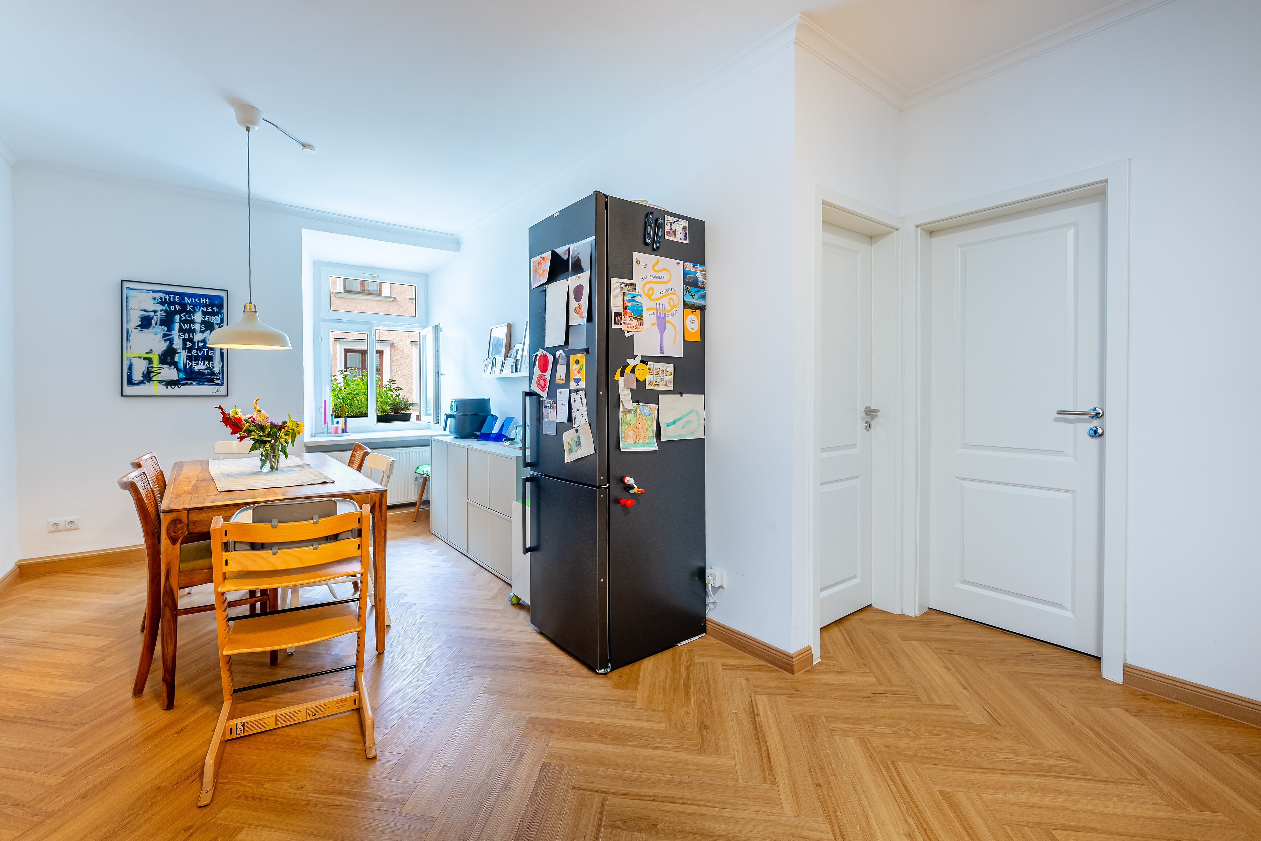 SO101556-HDR-1
