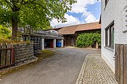 IMG_2390-HDR