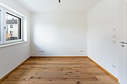 SO103572-1