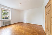 SO209323-1