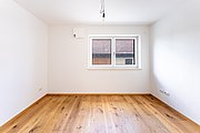SO103561-1