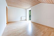 SO105057-1
