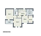 Grundriss_OG