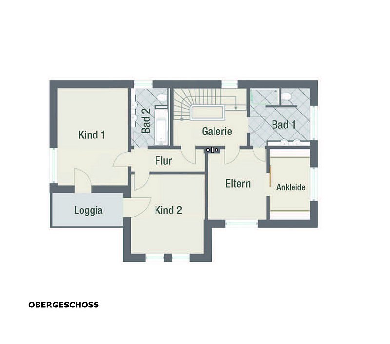 Grundriss_OG