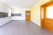 SO105023-1