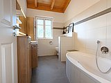 21_IMG_8821