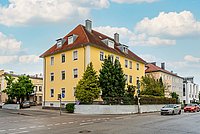 SO108484-1