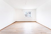SO206873-HDR-1