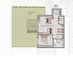 Grundriss WE