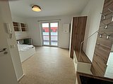 IMG_2322