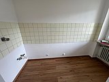 IMG-20250616-WA0021