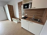 IMG_2321