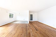 SO103594-1