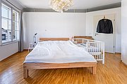SO104621-1