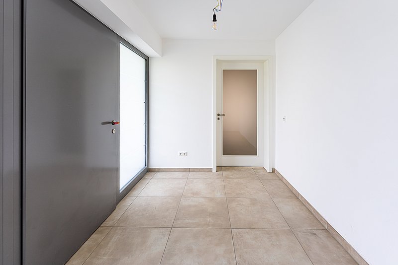 SO103650-1