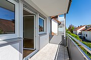 SO103079-1
