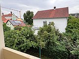 IMG-20250616-WA0040
