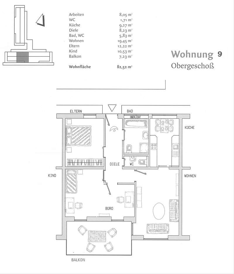 DOC_20250710125900