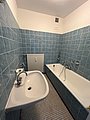 IMG-20250616-WA0020