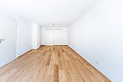 SO104383-1