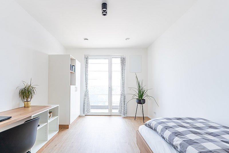 SO104746-HDR-1_m_vorhang