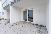 SO206884-1