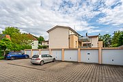 SO104609-1