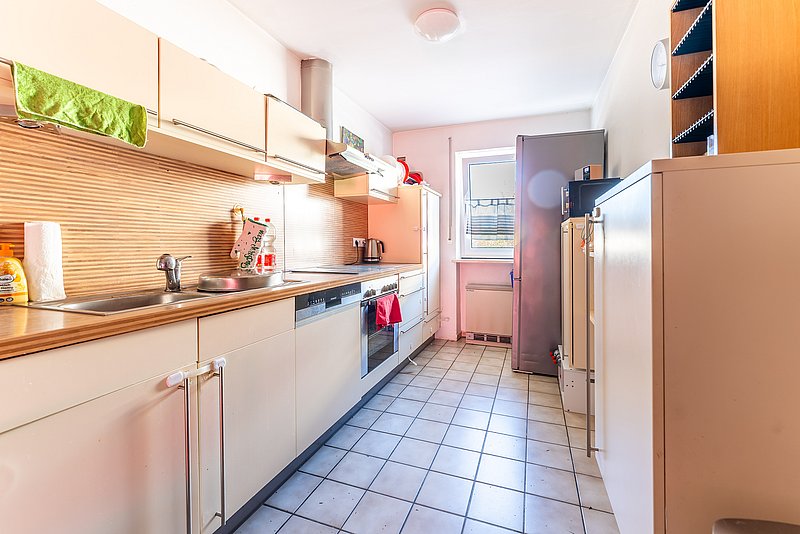 SO208095-HDR-1