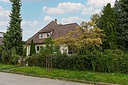 SO108461-1