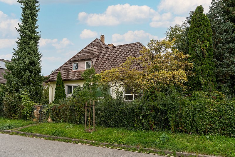 SO108461-1