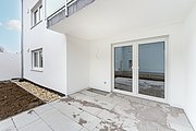 SO206847-1