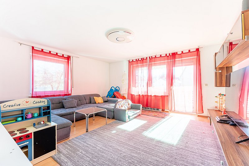 SO208074-HDR-1